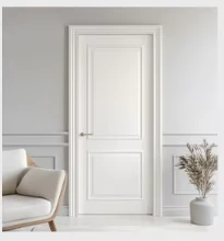 Waterproof, Termite-proof & Fire Retardant, Triple Protection For Longer Service Life suppliers