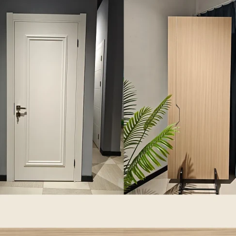 product-487-487 product-487-487